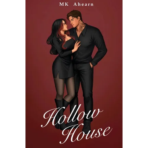 Hollow House