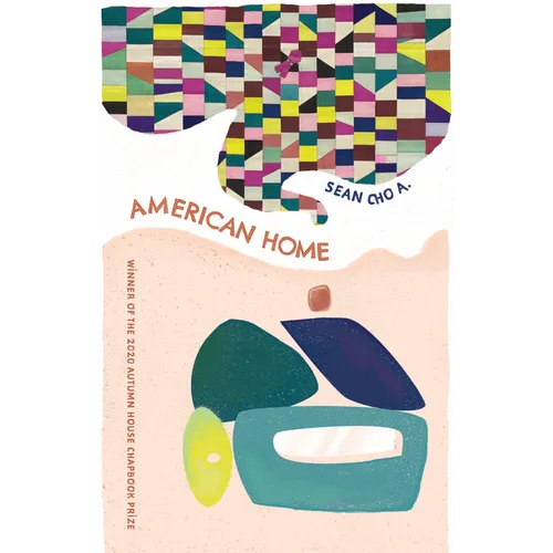American Home
