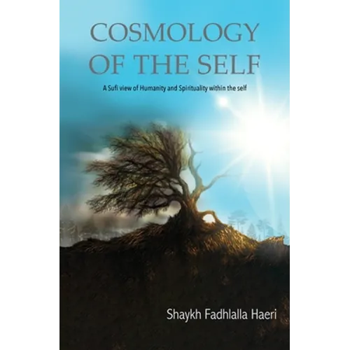 Cosmology of the Self