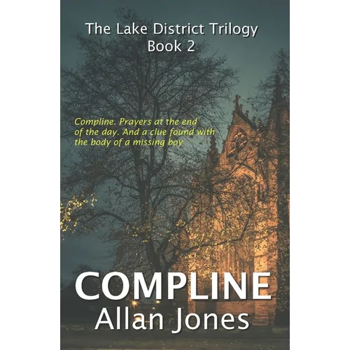 Compline