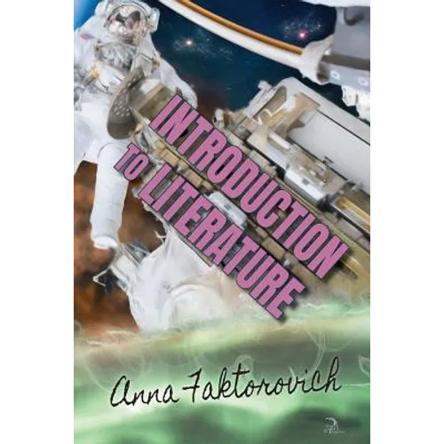 Introduction to Literature