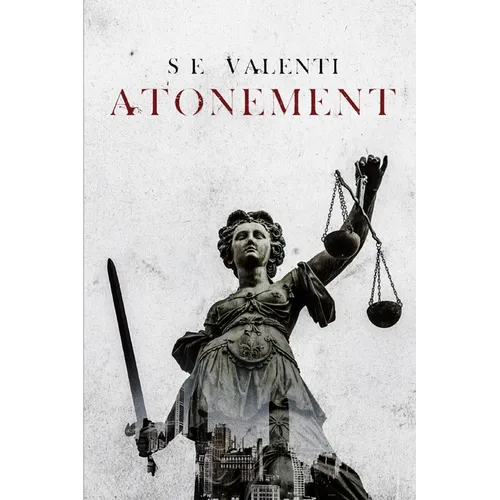 Atonement Deliver Us From Honor Book II: Delivery Us From Honor, Book II
