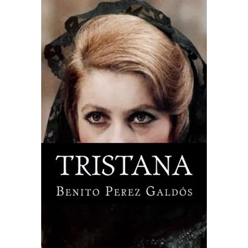 Tristana