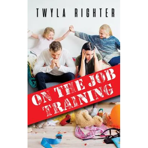 On The Job Training