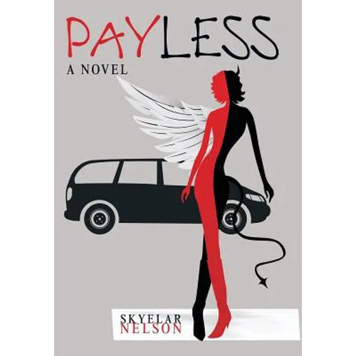 Payless