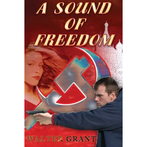 A Sound of Freedom