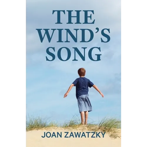 The Wind's Song