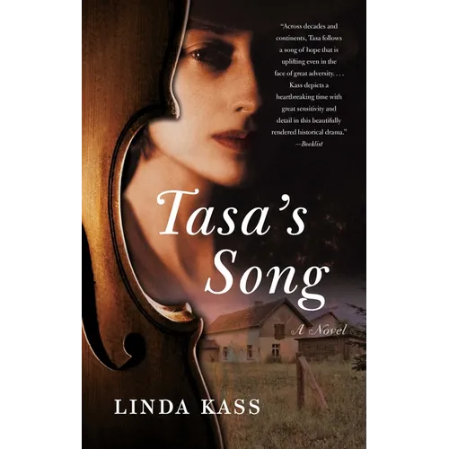 Tasa's Song