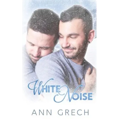 White Noise