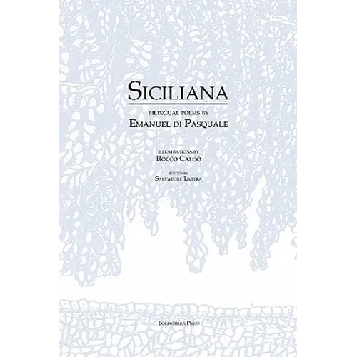 Siciliana