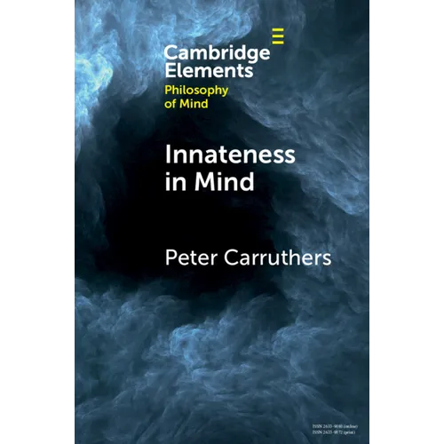 Innateness in Mind