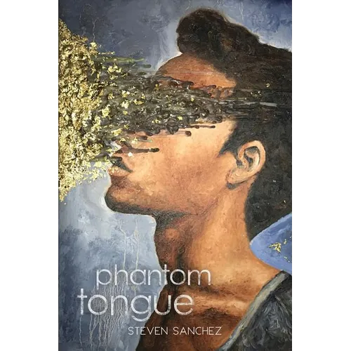 Phantom Tongue