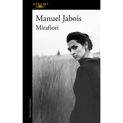 Mirafiori (Spanish Edition)