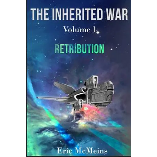Retribution
