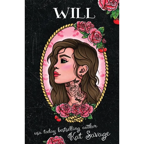 Will
