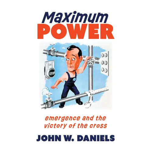 Maximum Power