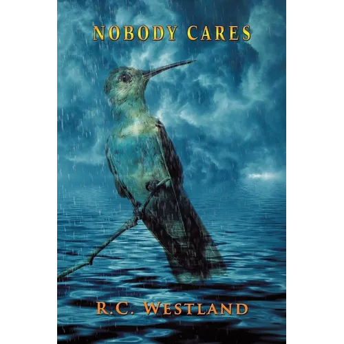 Nobody Cares