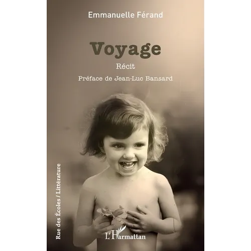 Voyage