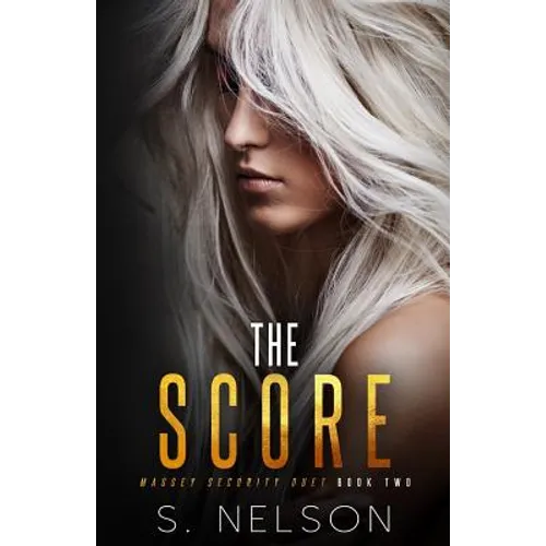 The Score
