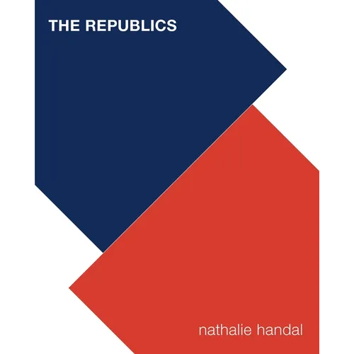 The Republics