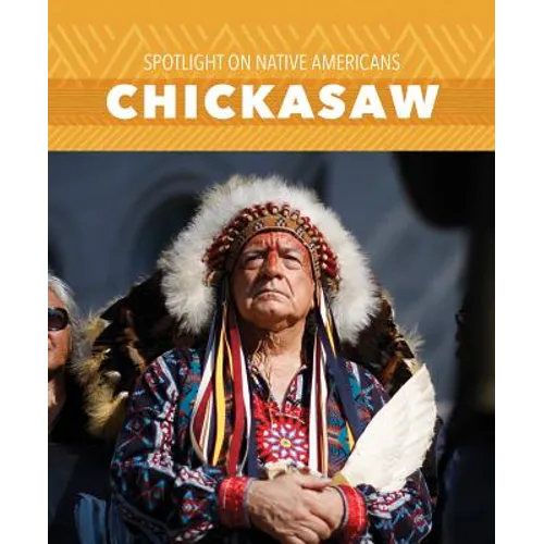 Chickasaw