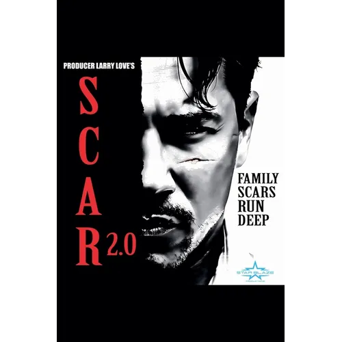 Tomas Scar: Family Scars Run Deep