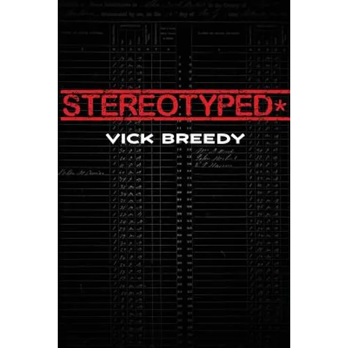 Stereotyped*