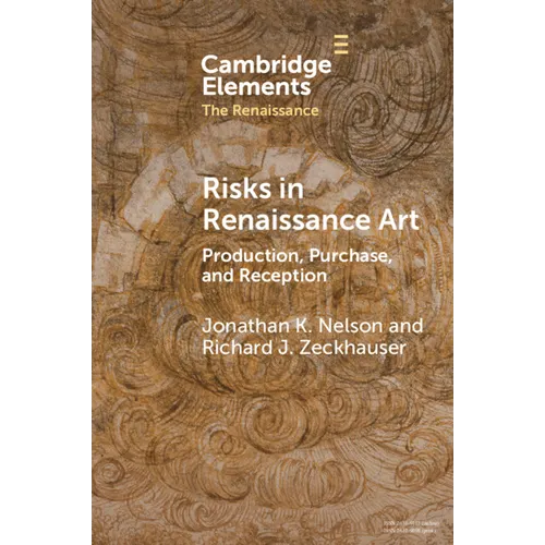 Risks in Renaissance Art