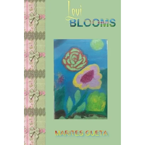 Lovi Blooms