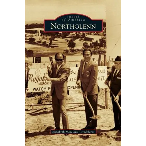 Northglenn