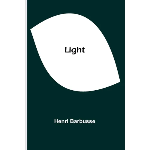 Light