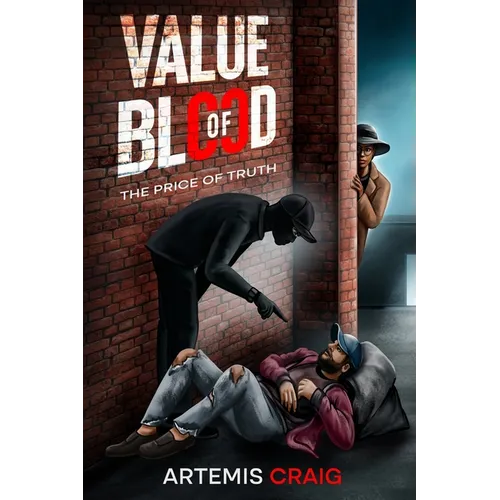 The Value of Blood