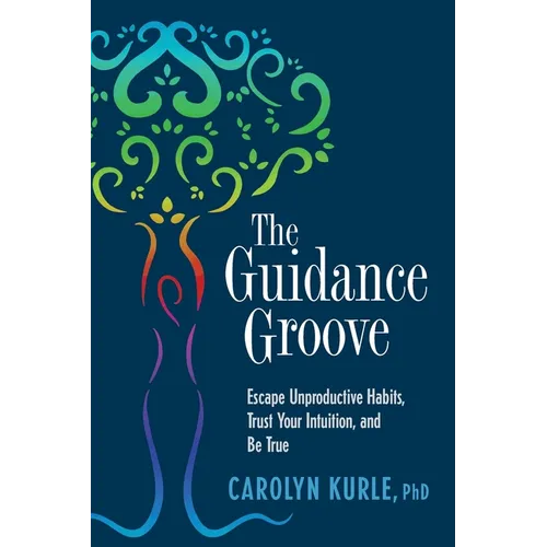 The Guidance Groove