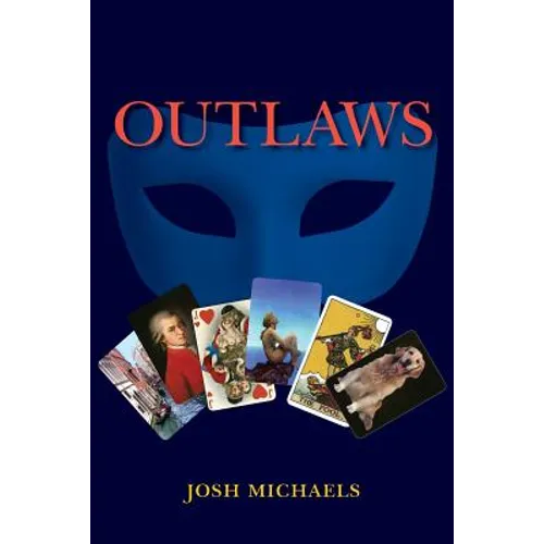 Outlaws