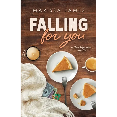 Falling For You