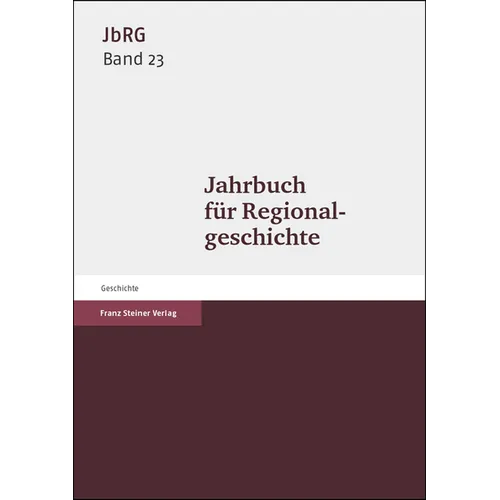 Kaross Und Kimono: Hottentotten' Und Japaner Im Spiegel Des Reiseberichts Von Carl Peter Thunberg (1743-1828)