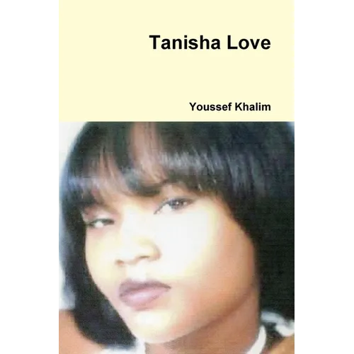 Tanisha Love