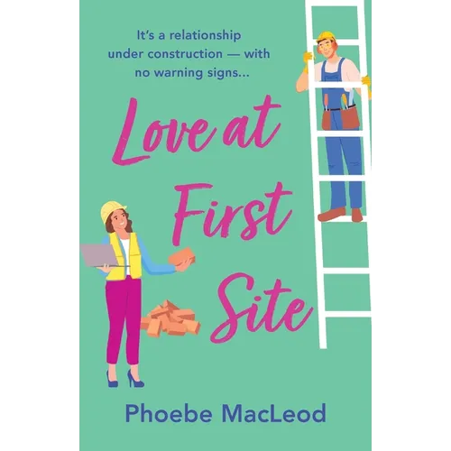 Love At First Site