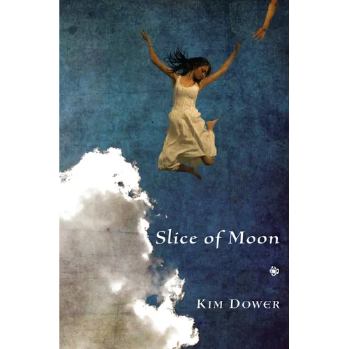 Slice of Moon