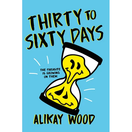 Thirty to Sixty Days