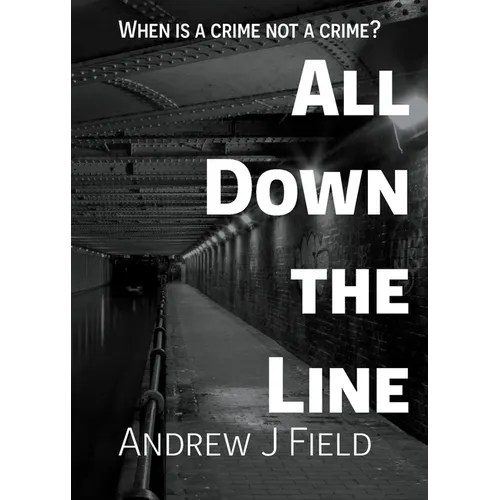 All Down the Line