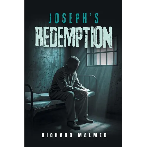 Joseph's Redemption