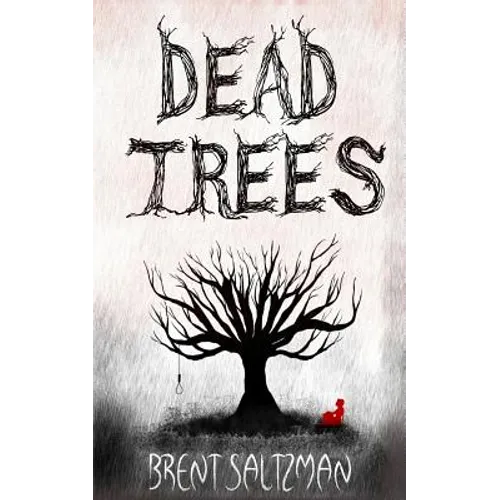 Dead Trees