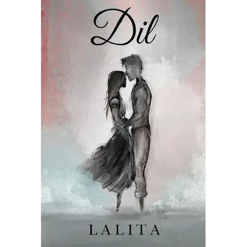 Dil