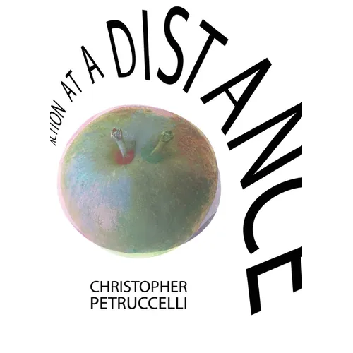 Action at a Distance