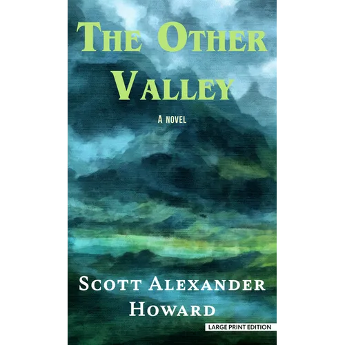 The Other Valley