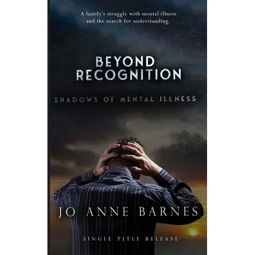 Beyond Recognition