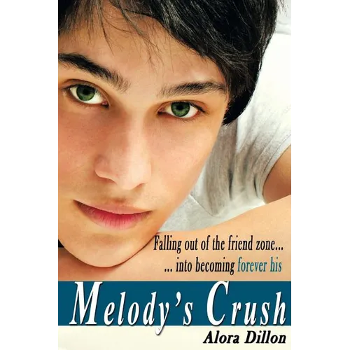Melody's Crush