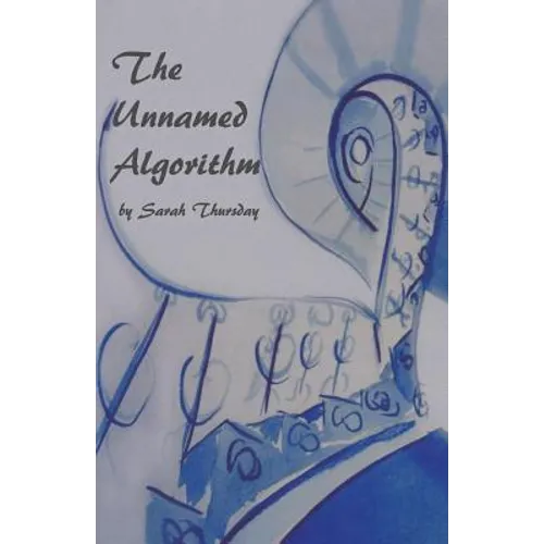 The Unnamed Algorithm