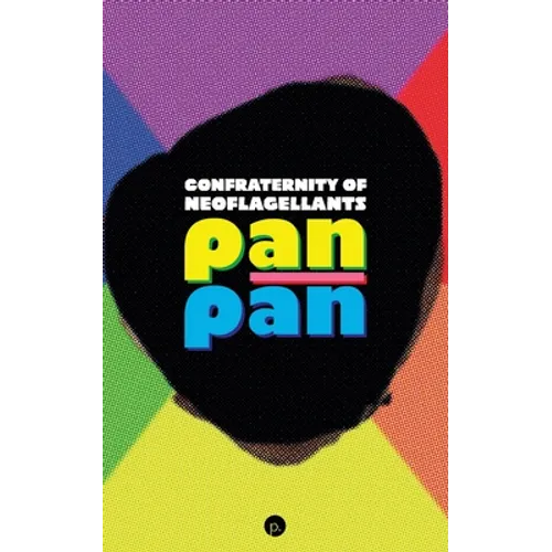 ρan-ρan
